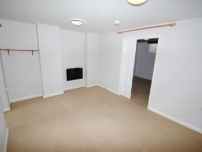 Louer Appartement Barnstaple