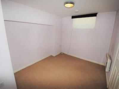 Louer Appartement Barnstaple rgion EXETER