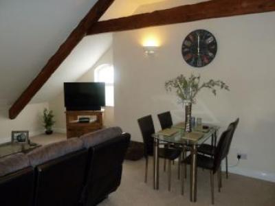 Louer Appartement Exmouth