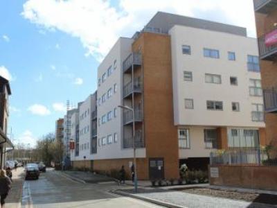 Annonce Location Appartement Tonbridge