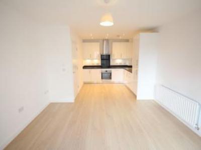 Louer Appartement Tonbridge