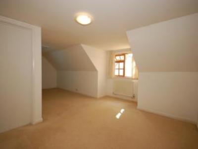 Annonce Location Appartement Uckfield