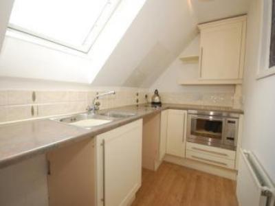 Louer Appartement Uckfield