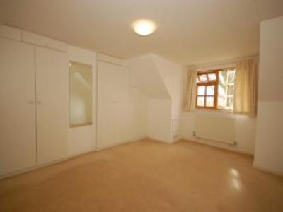 Louer Appartement Uckfield rgion TONBRIDGE