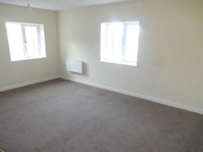 Louer Appartement Willenhall