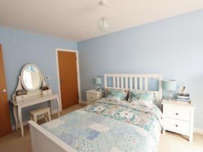 Louer Appartement Southampton