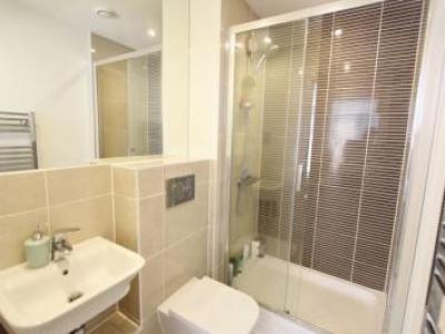 Louer Appartement Southampton rgion SOUTHAMPTON