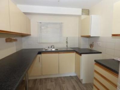 Louer Appartement Crowborough