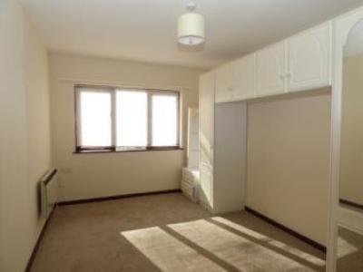 Louer Appartement Crowborough rgion TONBRIDGE