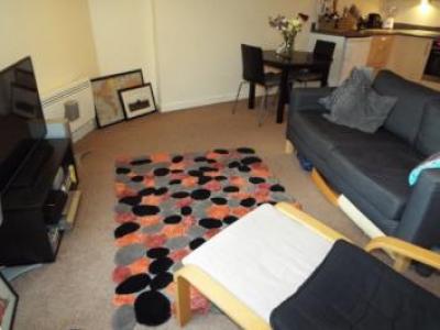 Louer Appartement Southampton