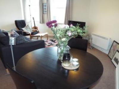 Louer Appartement Southampton rgion SOUTHAMPTON