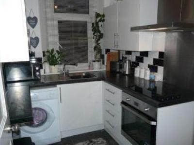 Louer Appartement Paignton