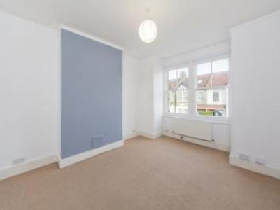 Annonce Location Appartement Twickenham