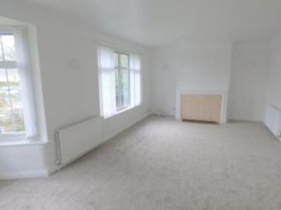 Louer Appartement Prenton rgion CHESTER