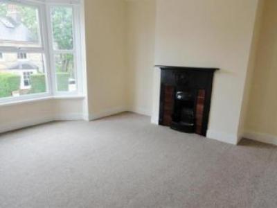 Louer Appartement Chelmsford