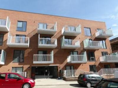 Annonce Location Appartement Milton-keynes