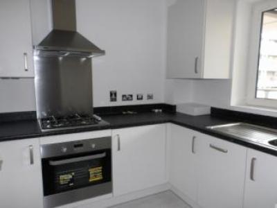 Louer Appartement Milton-keynes