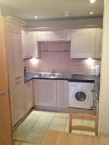 Annonce Location Appartement Coventry