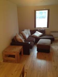 Louer Appartement Coventry