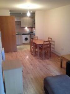 Louer Appartement Coventry rgion COVENTRY