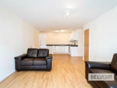 Louer Appartement Birmingham rgion BIRMINGHAM