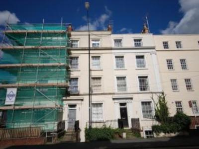 Annonce Location Appartement Leamington-spa