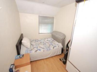 Louer Appartement Leamington-spa