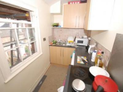 Louer Appartement Leamington-spa rgion COVENTRY