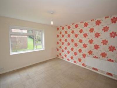 Annonce Location Appartement Sheffield