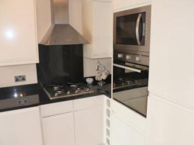 Louer Appartement Salford