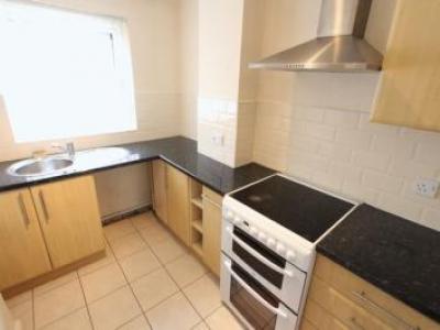 Annonce Location Maison Liverpool