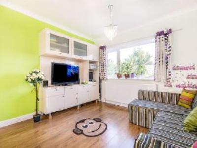 Louer Appartement Hounslow