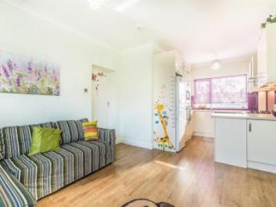 Louer Appartement Hounslow rgion TWICKENHAM