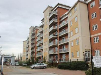 Annonce Location Appartement Harrow