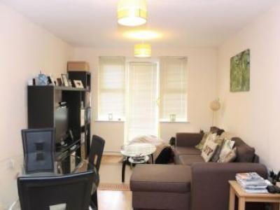 Louer Appartement Harrow