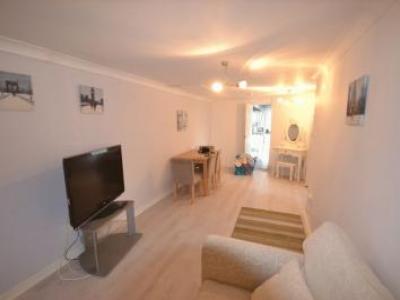 Annonce Location Appartement Swansea