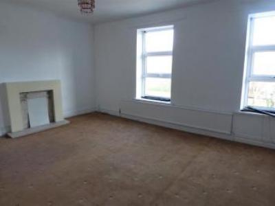 Annonce Location Appartement Keighley