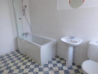 Louer Appartement Keighley