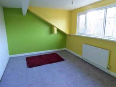 Louer Appartement Keighley rgion BRADFORD