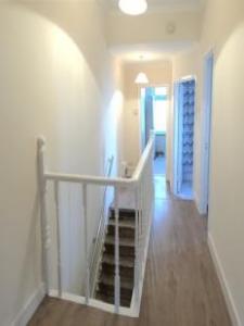 Louer Appartement Romford