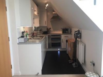 Louer Appartement Lowestoft rgion NORWICH