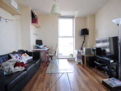 Annonce Location Appartement Birmingham