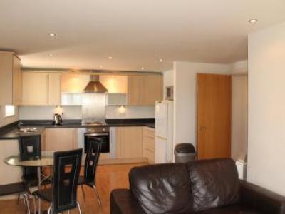 Annonce Location Appartement Salford