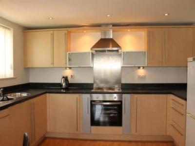 Louer Appartement Salford