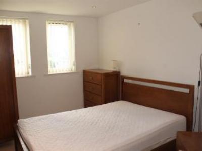 Louer Appartement Salford rgion MANCHESTER