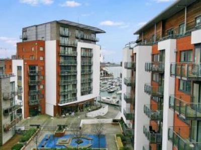 Annonce Location Appartement Southampton