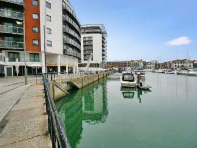 Louer Appartement Southampton rgion SOUTHAMPTON