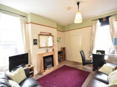 Annonce Location Appartement Newcastle-upon-tyne