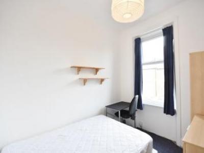 Louer Appartement Newcastle-upon-tyne rgion NEWCASTLE UPON TYNE