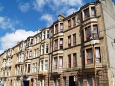 Annonce Location Appartement Glasgow